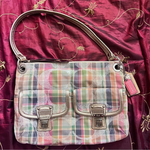 SOLD - Picture 2 of 8